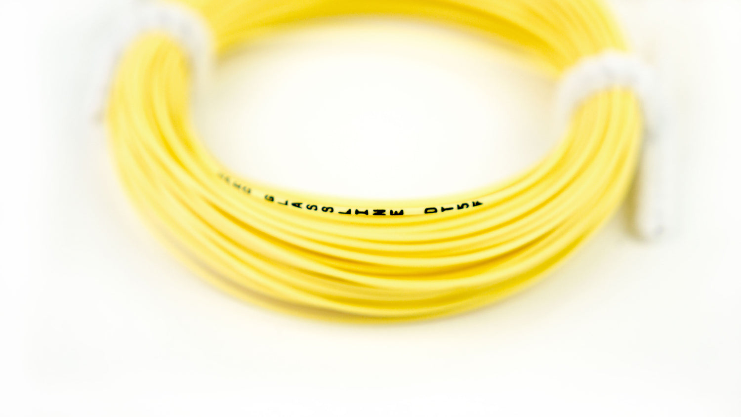 Fly Fishing fly lines floating vs sinking fly lines