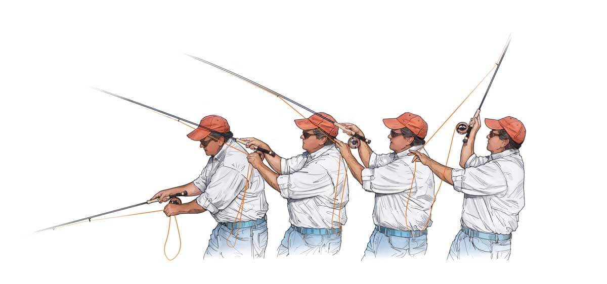 reel shimano sahara FJ 1000 Spinning Reels Model:10'8