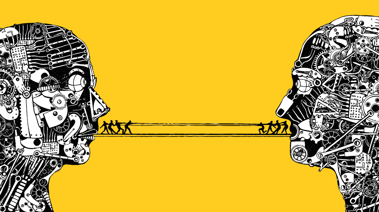 Cutting through the bullshit - The “Mono” Vs Fluoro’ debate. Monofilament vs fluorocarbon