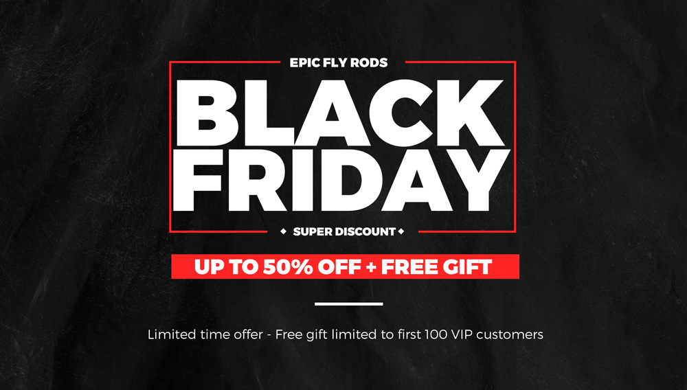 superfly black friday