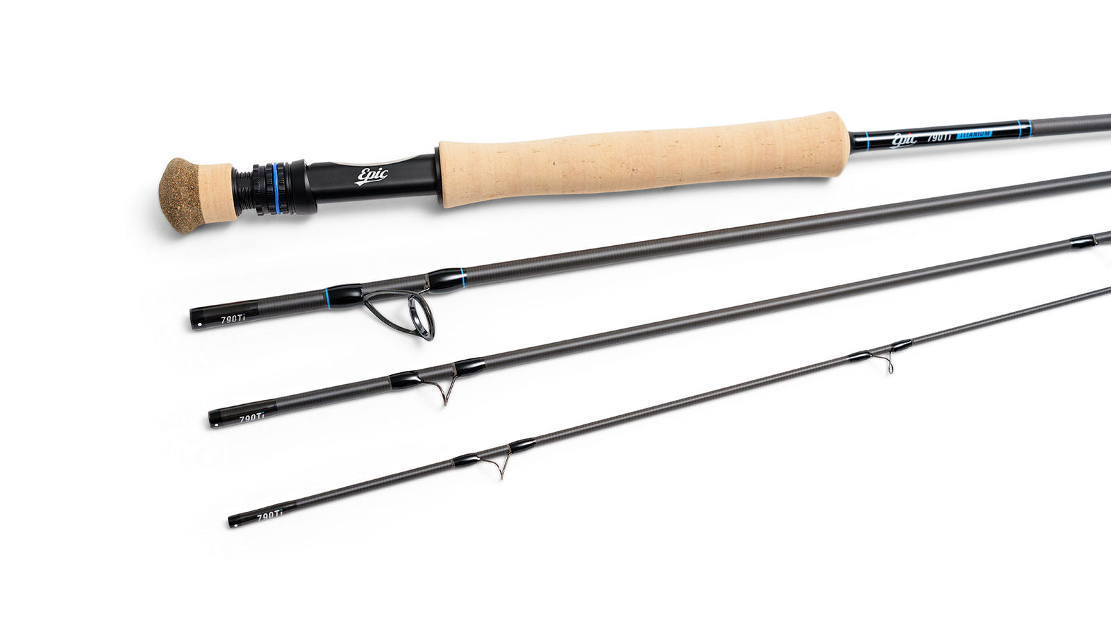 7 weight fly rod for saltwater fly fishing