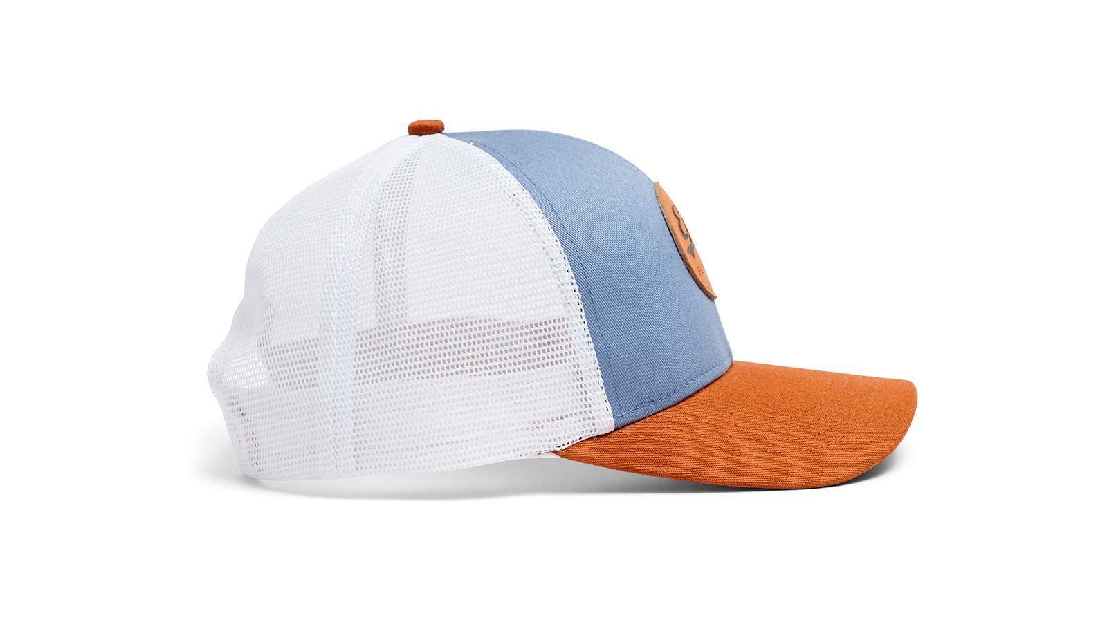 Classic Snapback Fly fishing cap