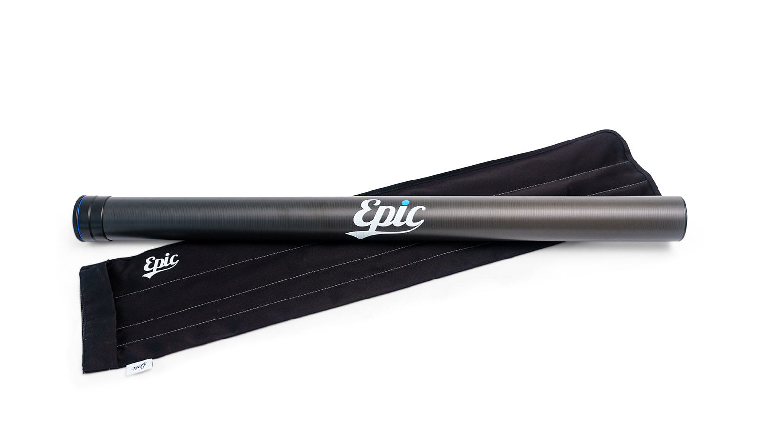 890Ti 8wt Fly Rod & Backcountry Reel Combo