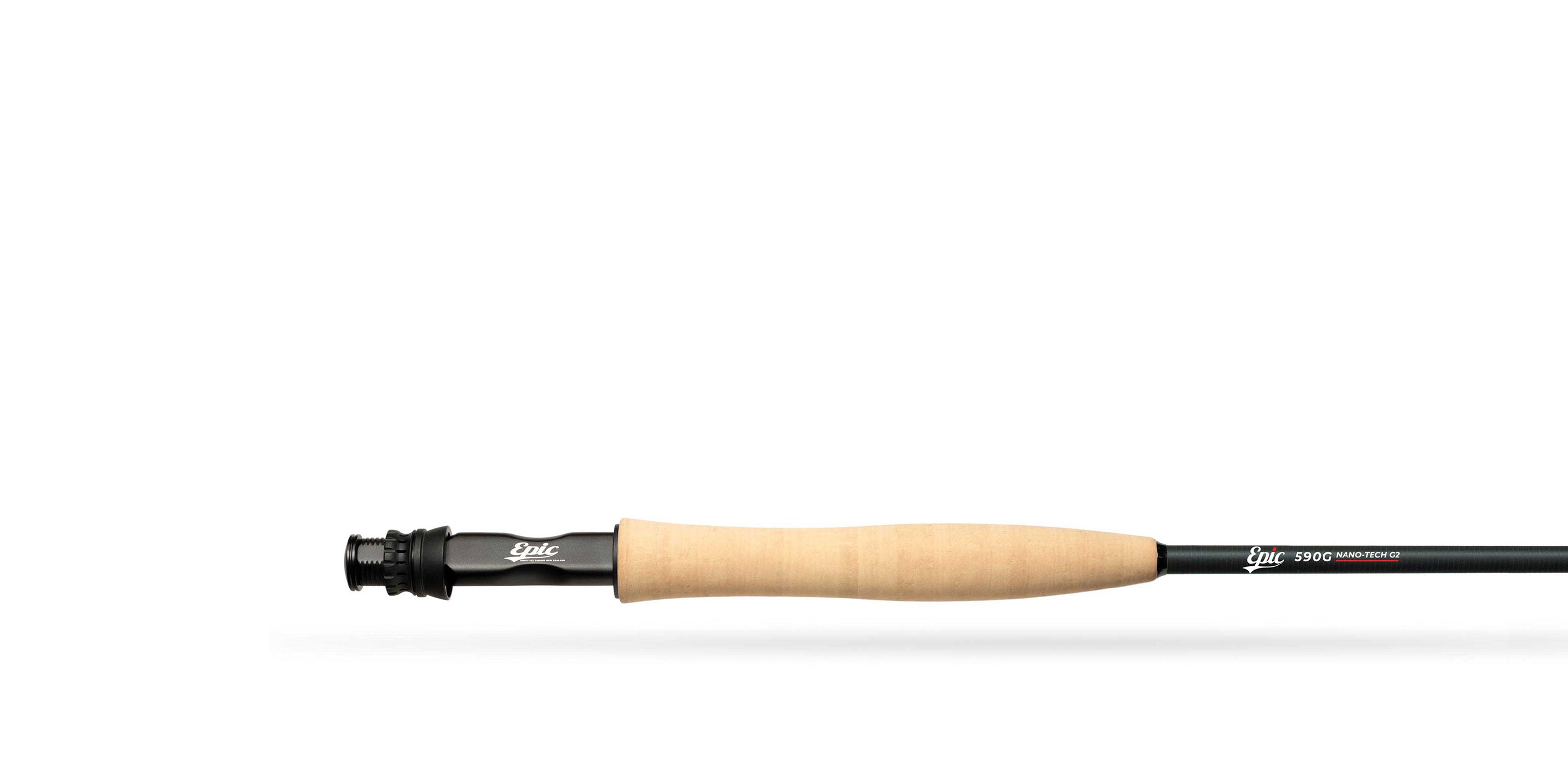epic fly rods the best fly rods for fly fishing