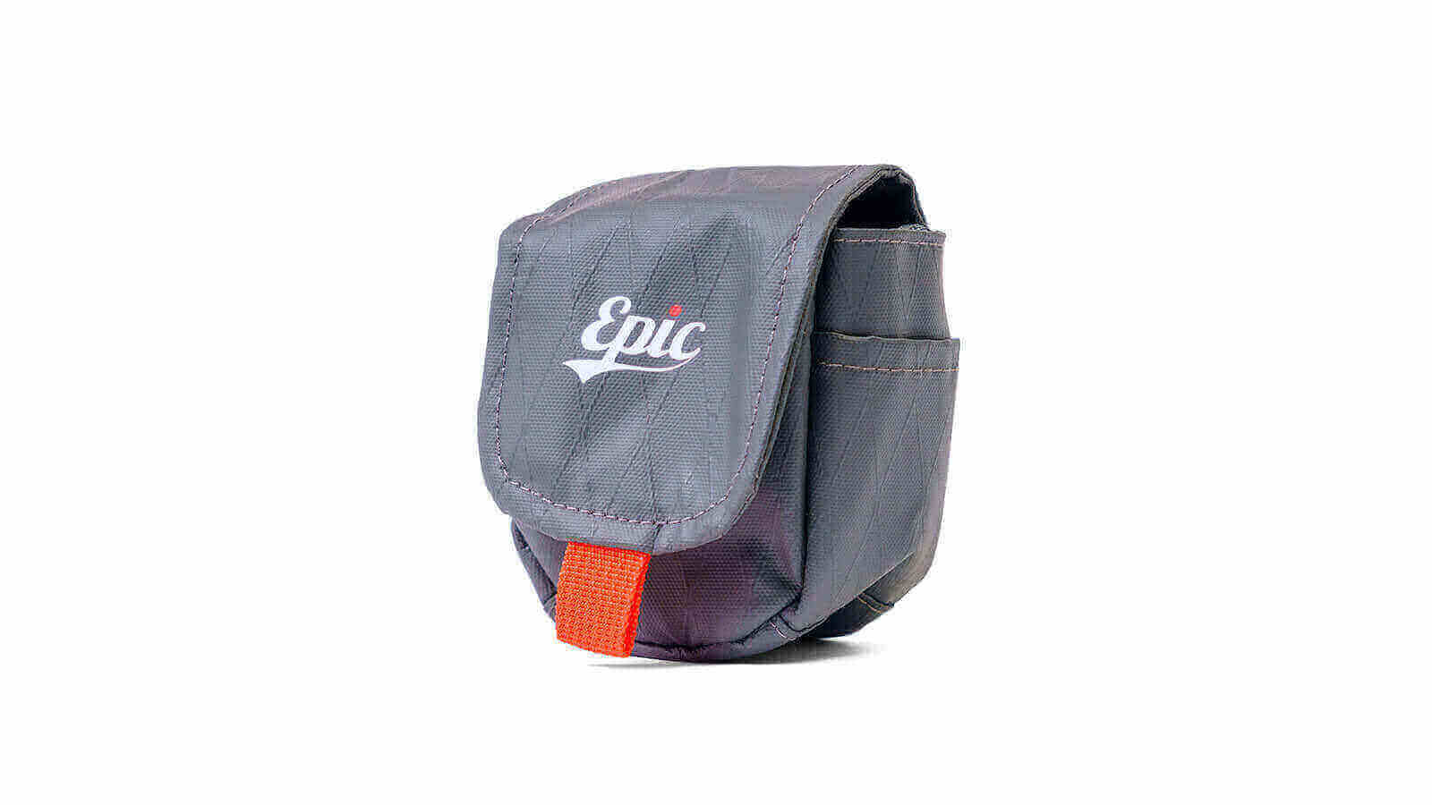 x-pac fly reel case