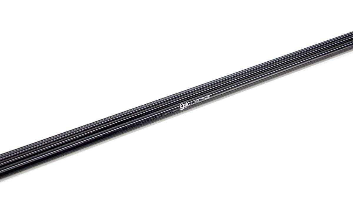 Epic 1090C Series Advanced 10 wt Graphite Fly Rod Blank