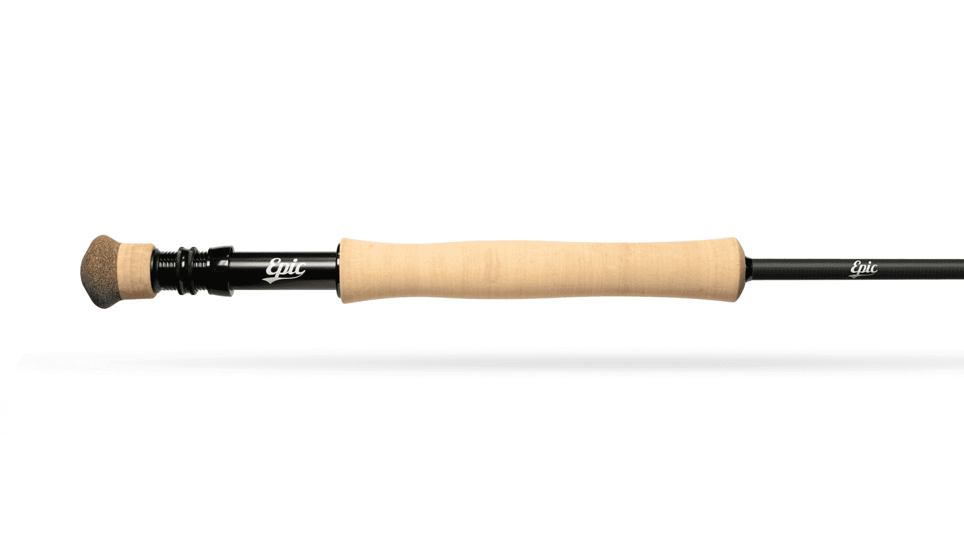 Epic-10-weight-carbon-fiber-graphite-fly-rod-building-kit