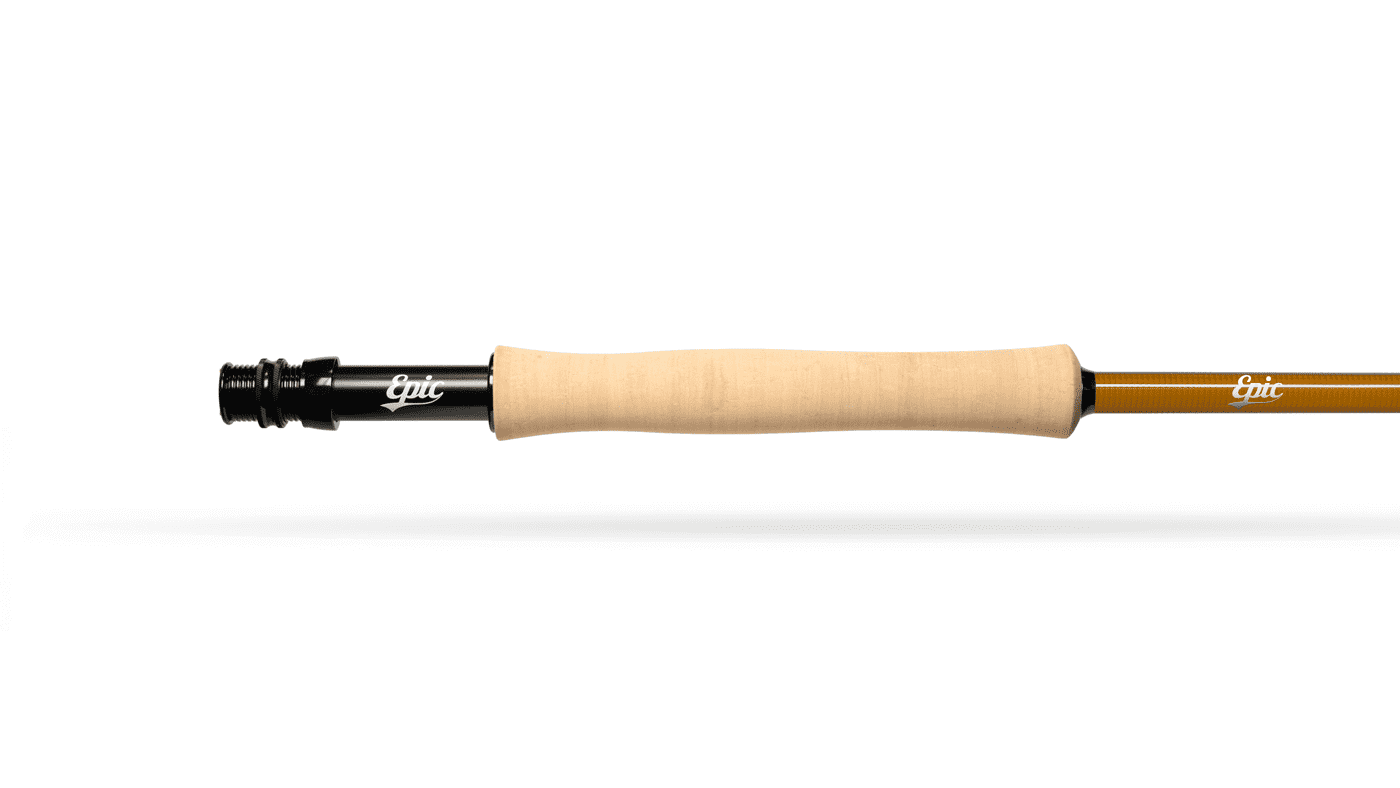 Epic-686-6 weight-fly-rod-building-kit