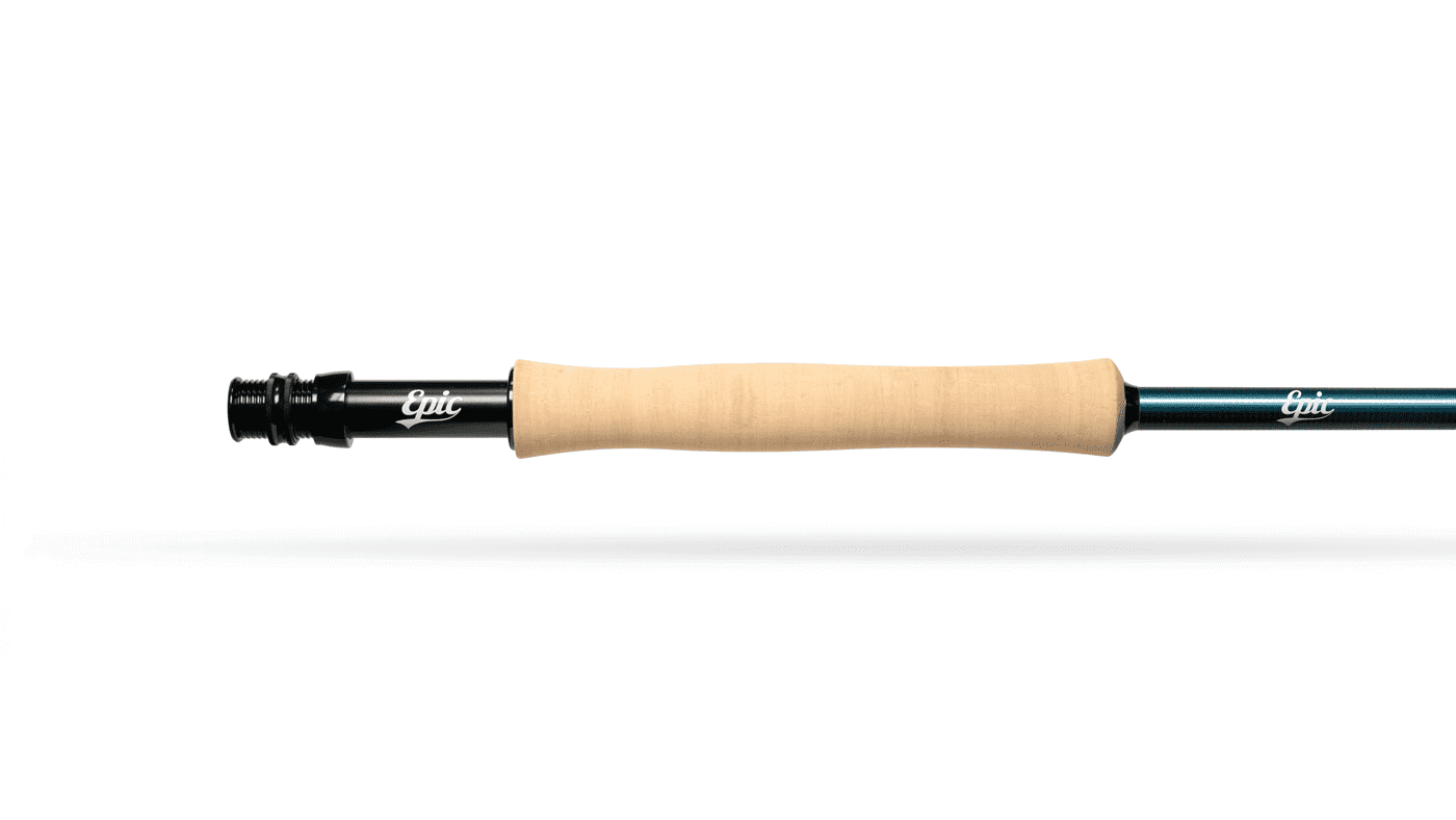 Epic-686-6 weight-fly-rod-building-kit