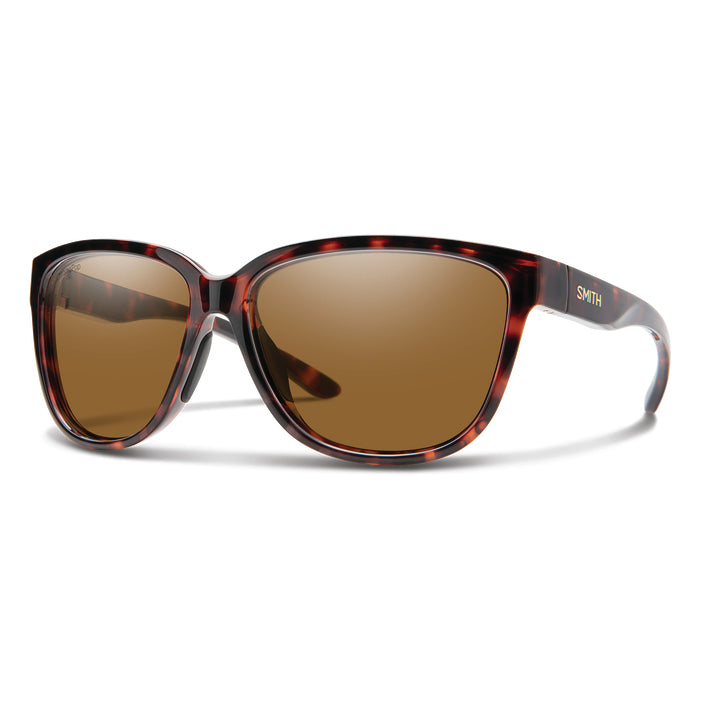 Smith Sunglasses Monterey
