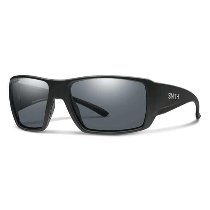 Smith Sunglasses Guides