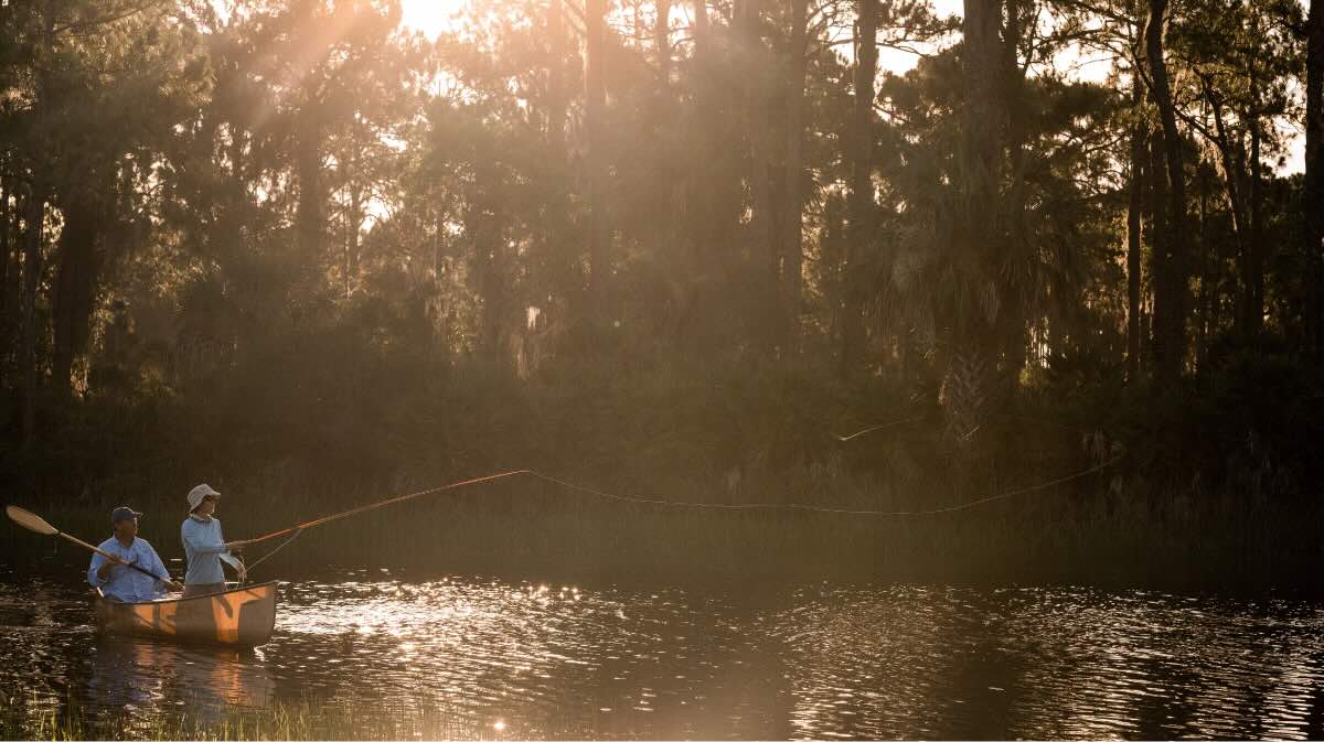 In Praise of Poppers