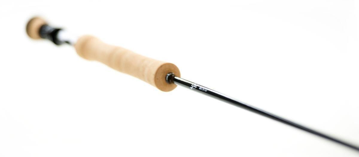 Bobs 690C Carbon Fibre Fly Rod Review