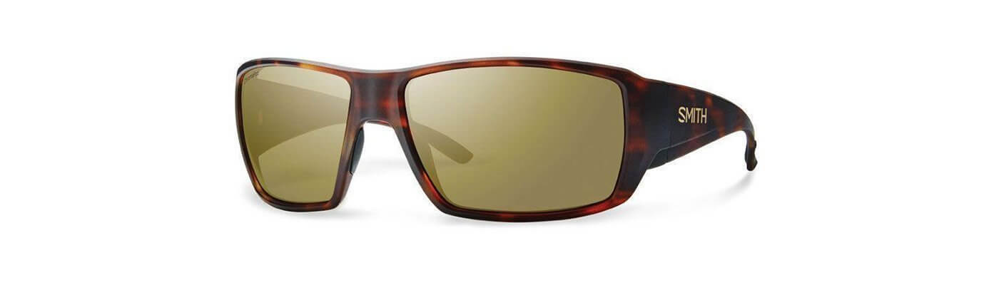 Smiths fly fishing sunglasses polaroids