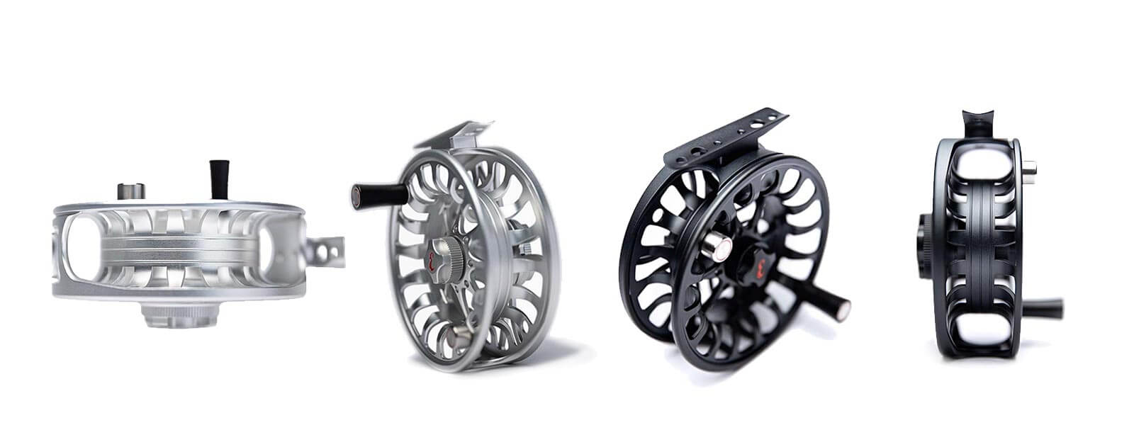 Fly reels Voted "Best of the Best" by Field & Stream Magazine our Backcountry fly reel is fully CNCFly Reels for fly fishing one of the very best fly fishing reels produced.