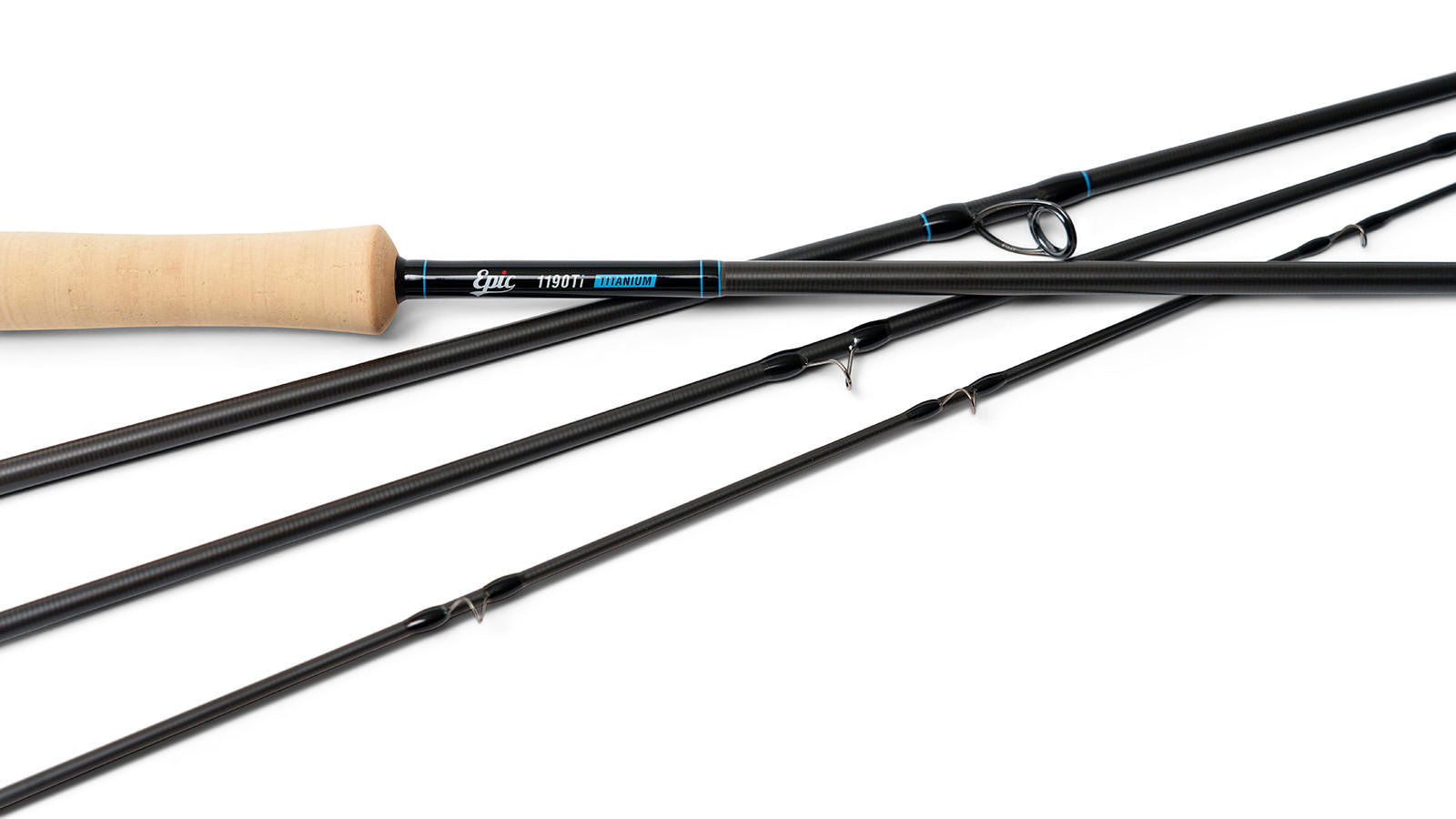 Epic Fly Fishing Products & Gear