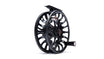 Backcountry fly reel by epic