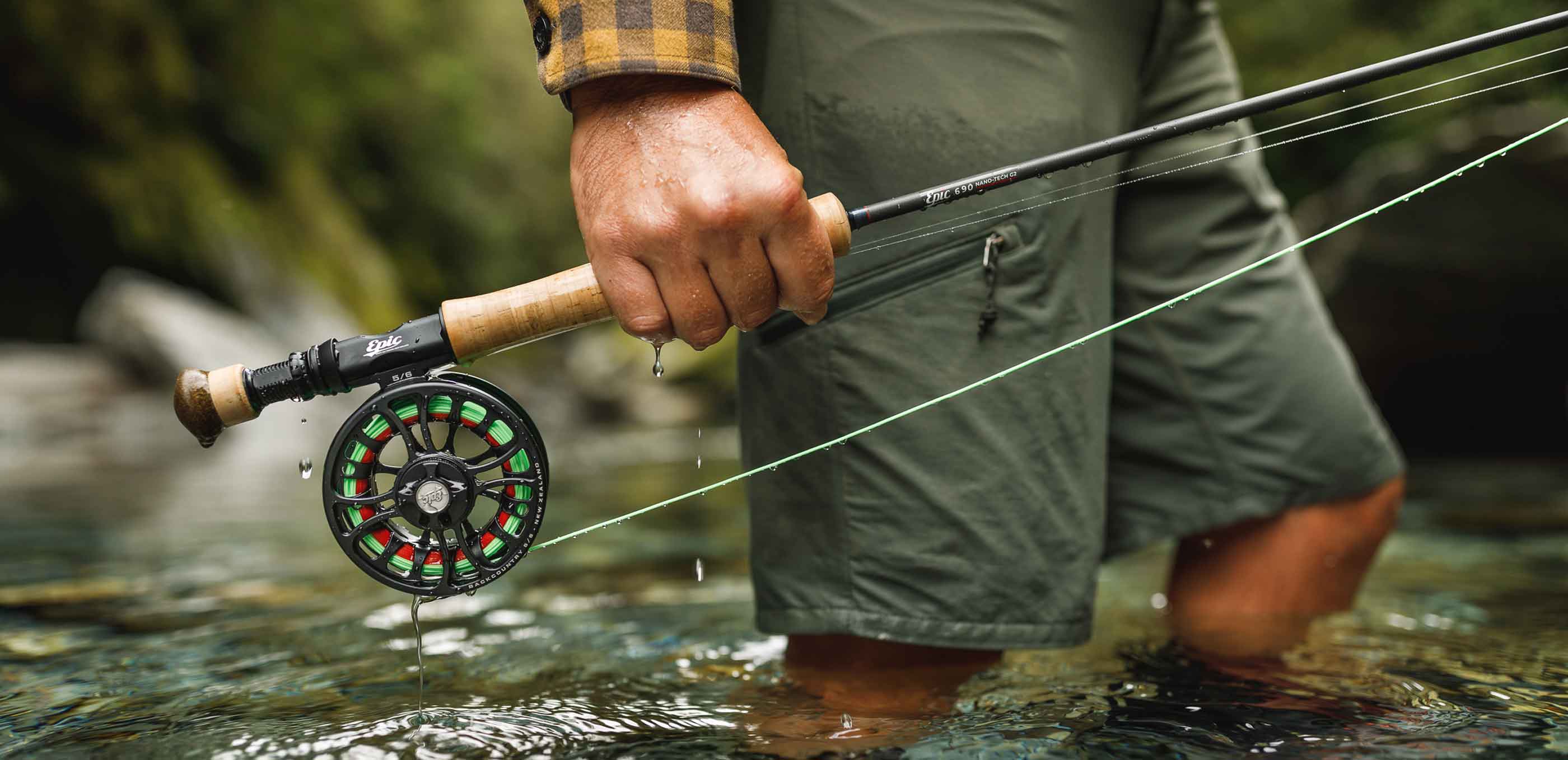 https://www.epicflyrods.com/cdn/shop/files/2021.04.09_Epic-Rods-_-Reels_Location-Shoot_Fish-River_Makarora_Jason-Kelly_9311.jpg?v=1671505171&width=2800