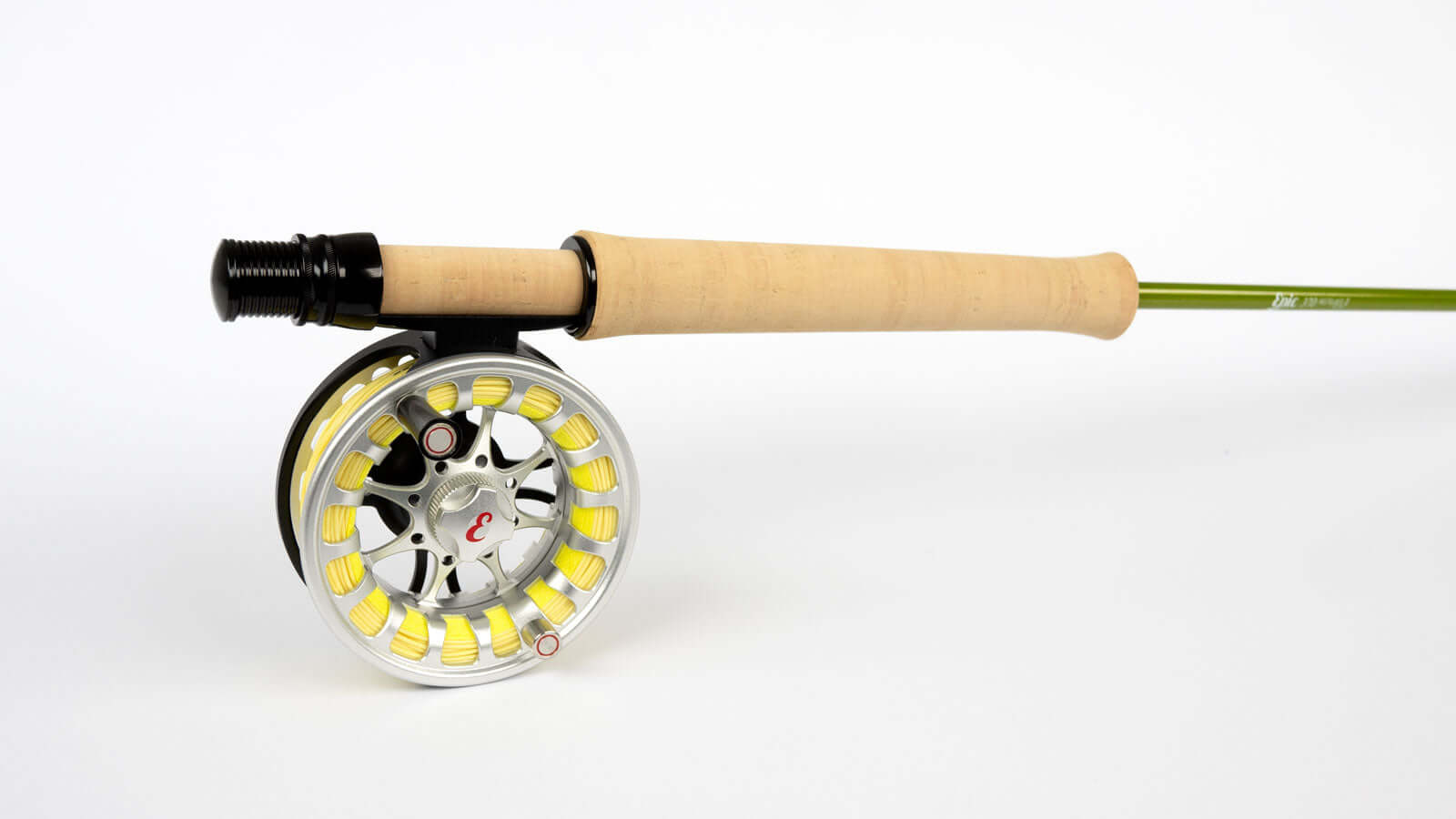centerpin reel as fly reel 4 inches Float Centre Pin Steelhead Coarse Floating Trotting Fishing 103mm : Sports & Outdoors Featuring our Ironhead Spinning Rod paired with a Daiwa Exceler 3000 LT spinning reel RAVEN HELIX Centerpin Float Reels