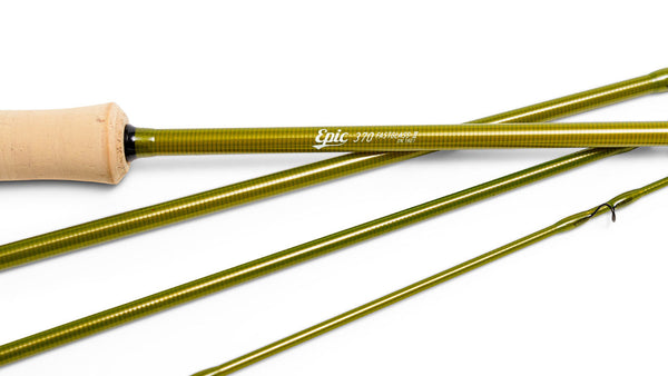 476-4-weight-amber-fly-rod-6-2