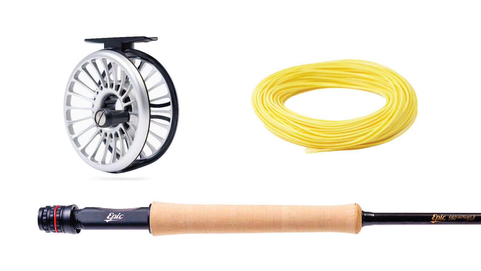 Orvis Helios Wt Fly Rod Combo Orvis Helios F Fly Rod