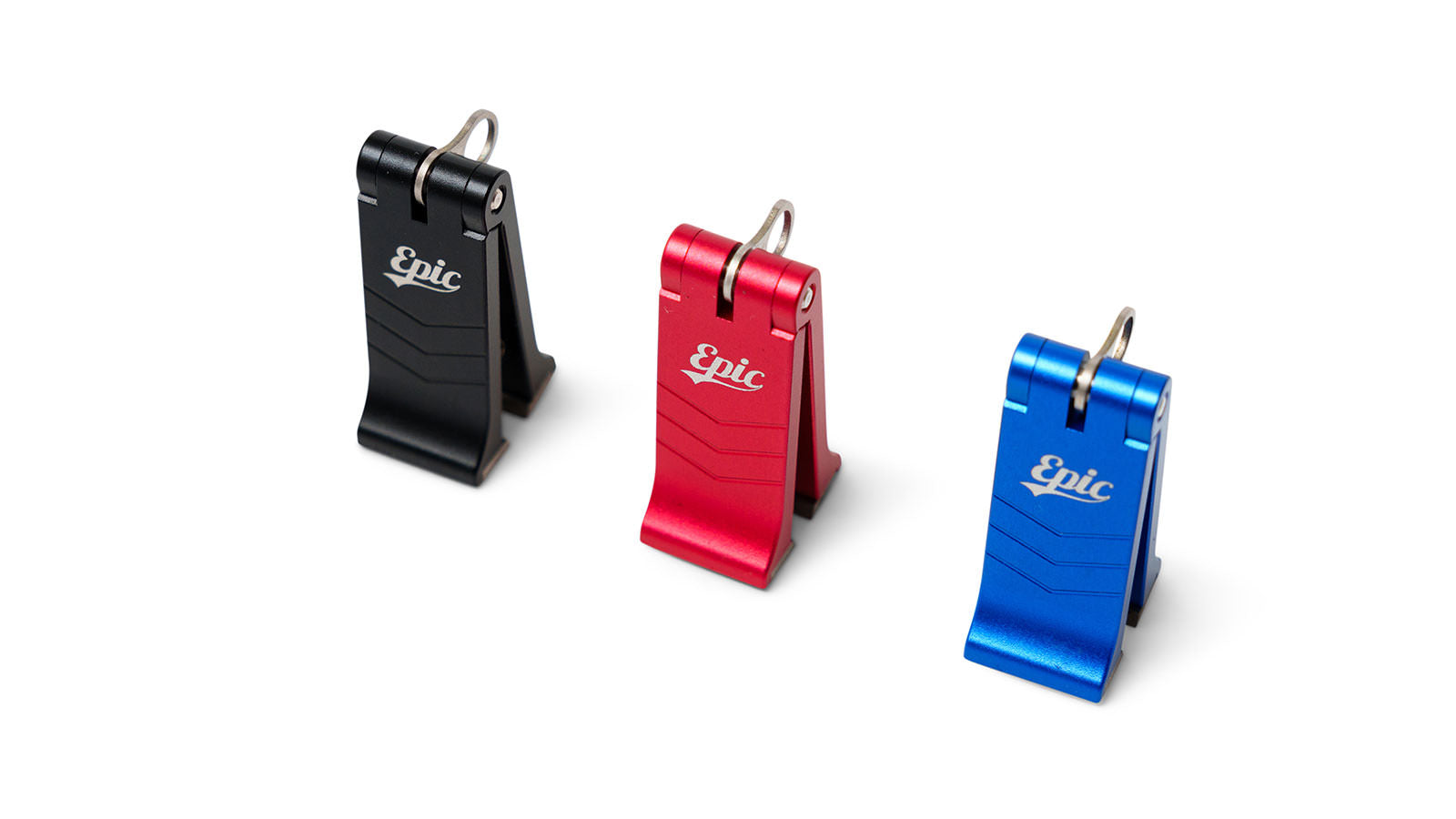 Backcountry Magnetic Nippers - Essential Fishing Tool