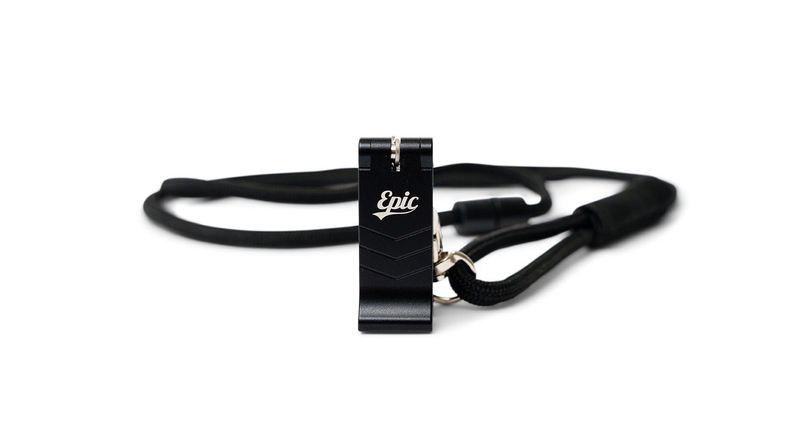 バックカントリー マグネットニッパー