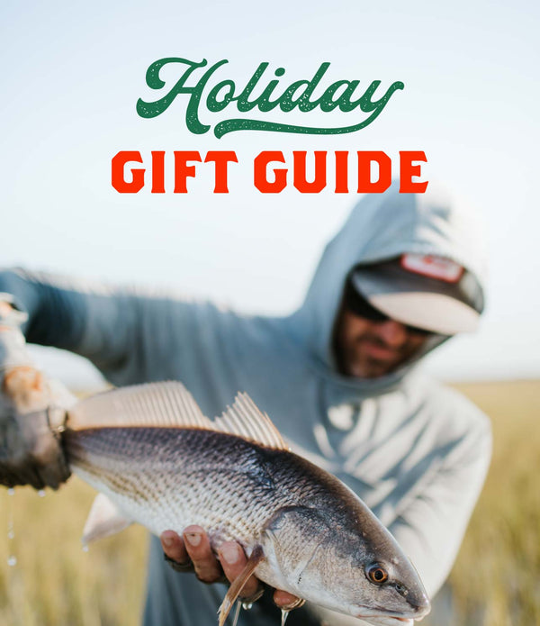 Fly Fishing Christmas Gifts