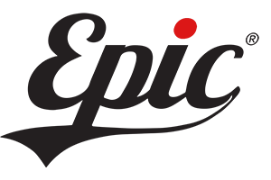 Epic Fly rods the best fly fishing rods