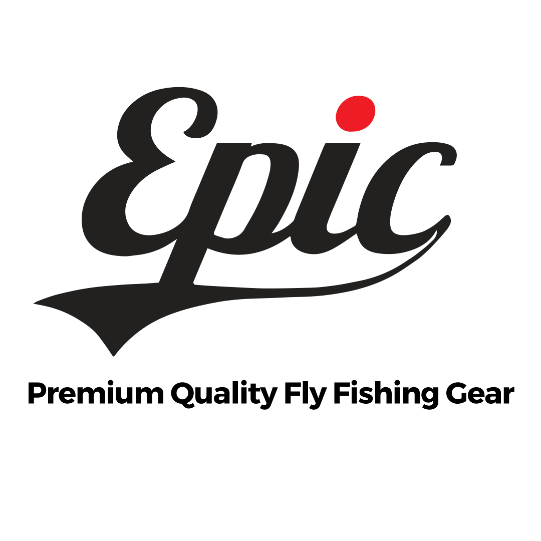 Premium quality fly fishing rods and fly reels