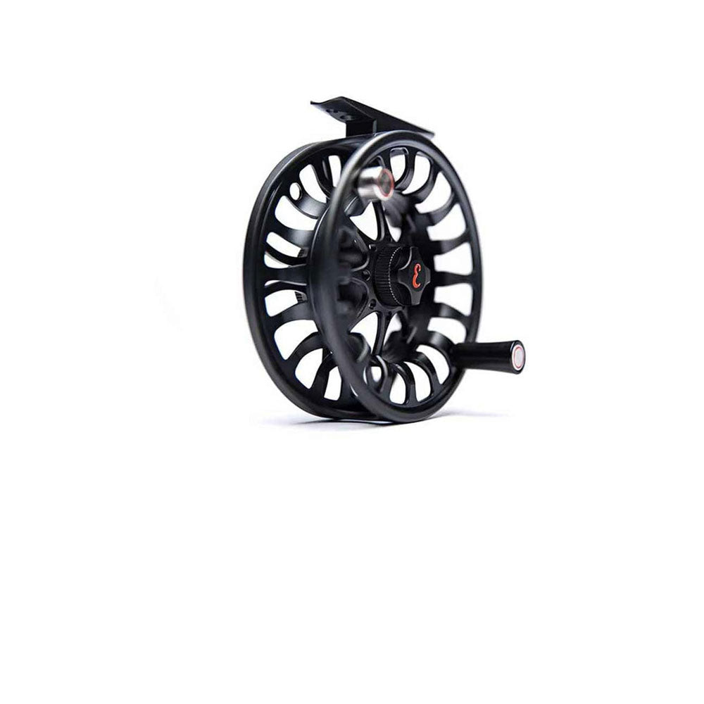 Best Fly Reels for fly fishing for trout