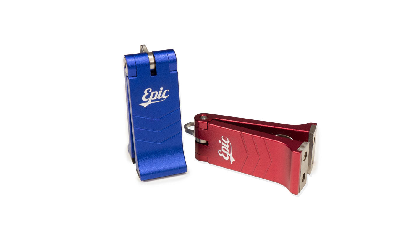 https://www.epicflyrods.com/cdn/shop/files/High-qulity-aluminum-nippers-for-fly-fishing-red-and-blue-1.jpg?v=1697409127&width=1400