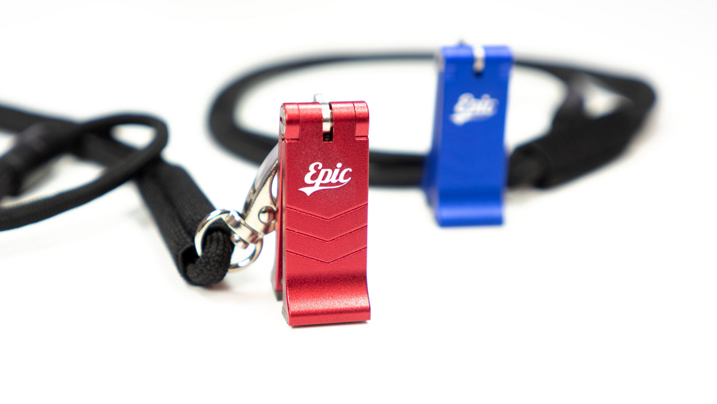 high quality line nippers for fly fishing