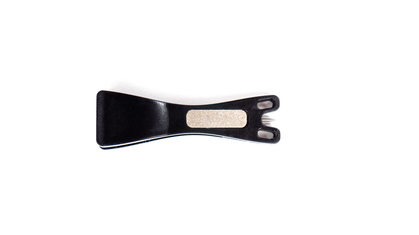 Ceramic Line Nippers for fly fishing