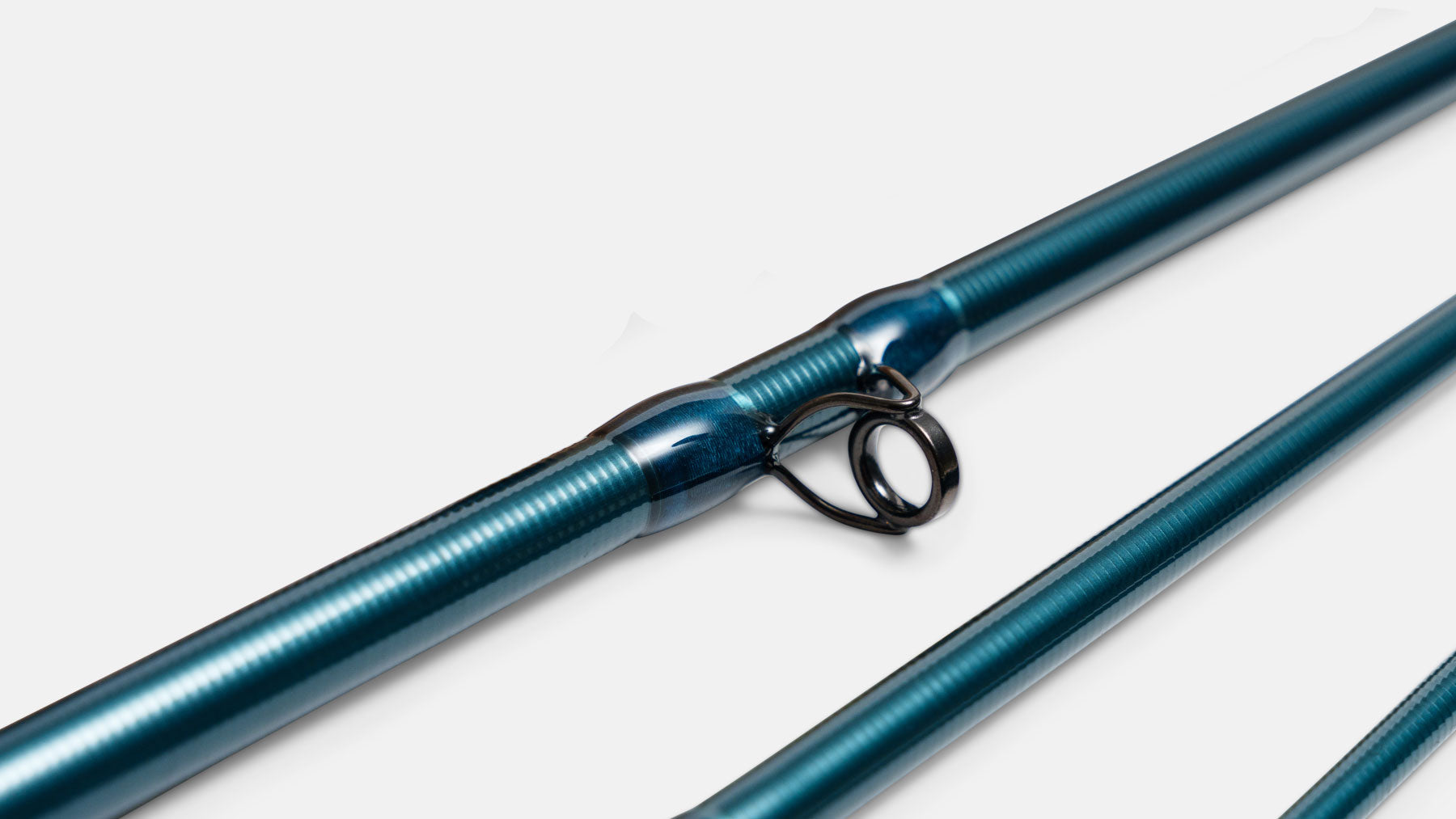Fly Epic Rods プレミアム品質のフライフィッシングロッドとフライ