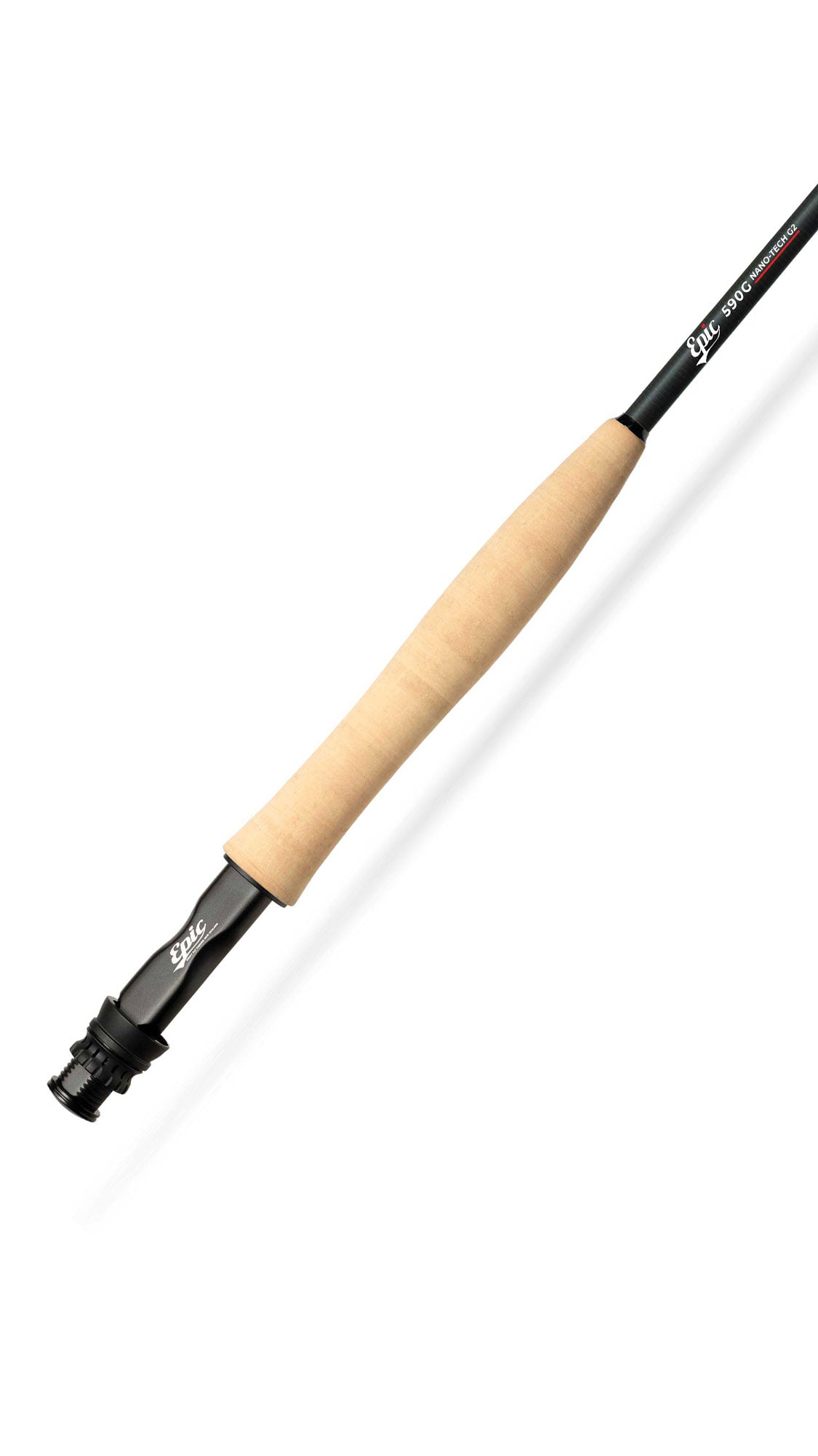 fishing rod pe 5 - Buy fishing rod pe 5 at Best Price in Malaysia