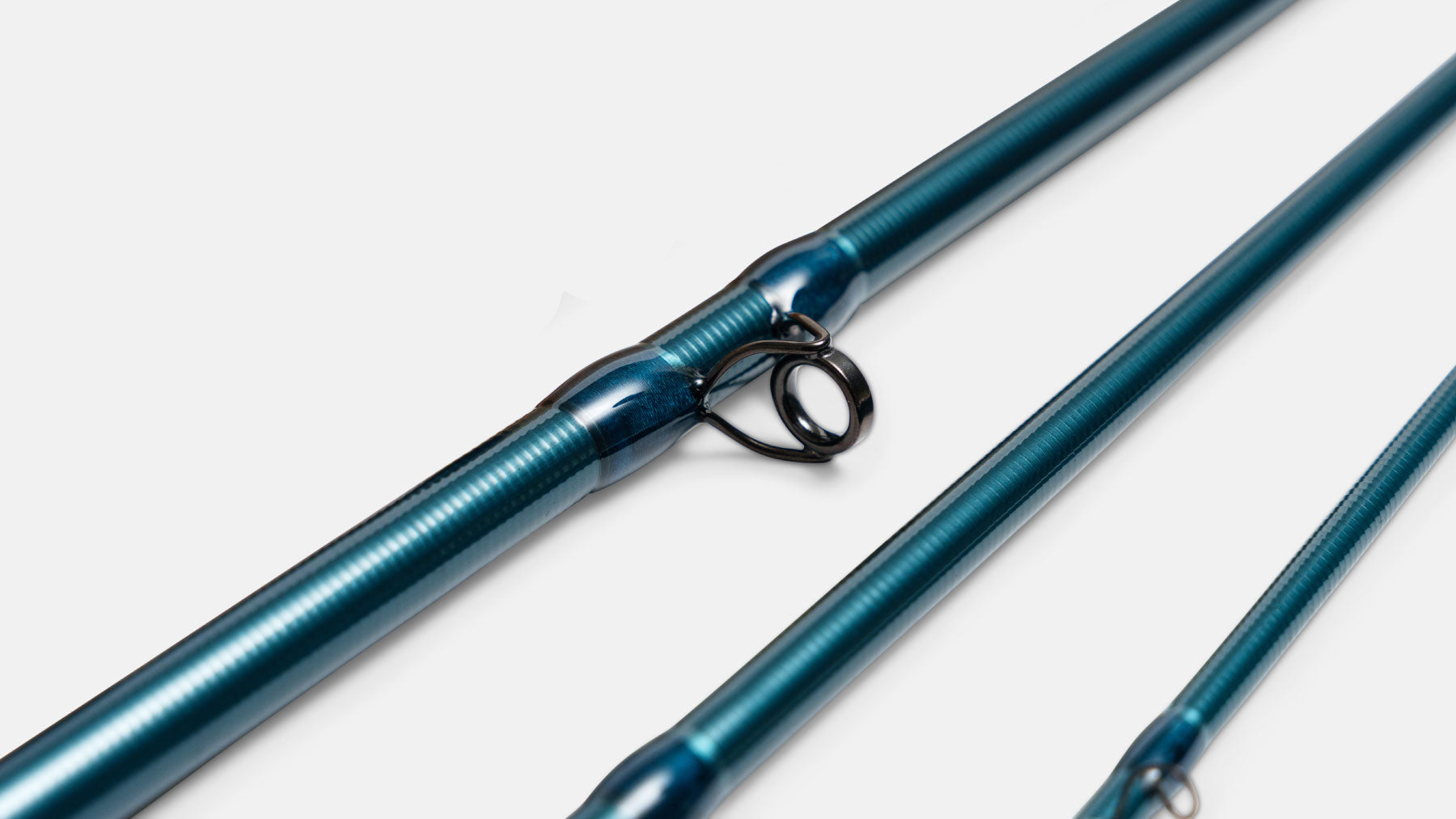 Epic Fly Rods プレミアム品質のフライフィッシングロッドとフライリール