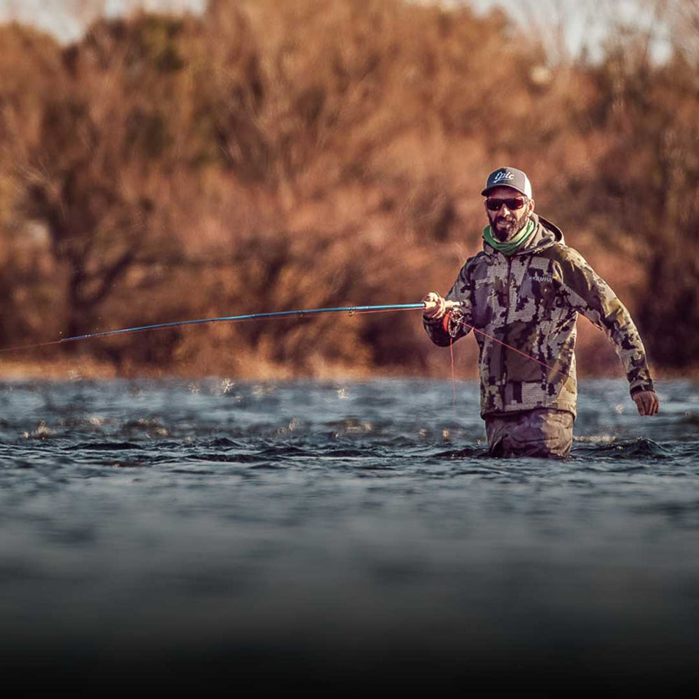 Fly Fishg Rod Epic Fly Rods Premium Quality Fly Fishing Rods & Fly Reels