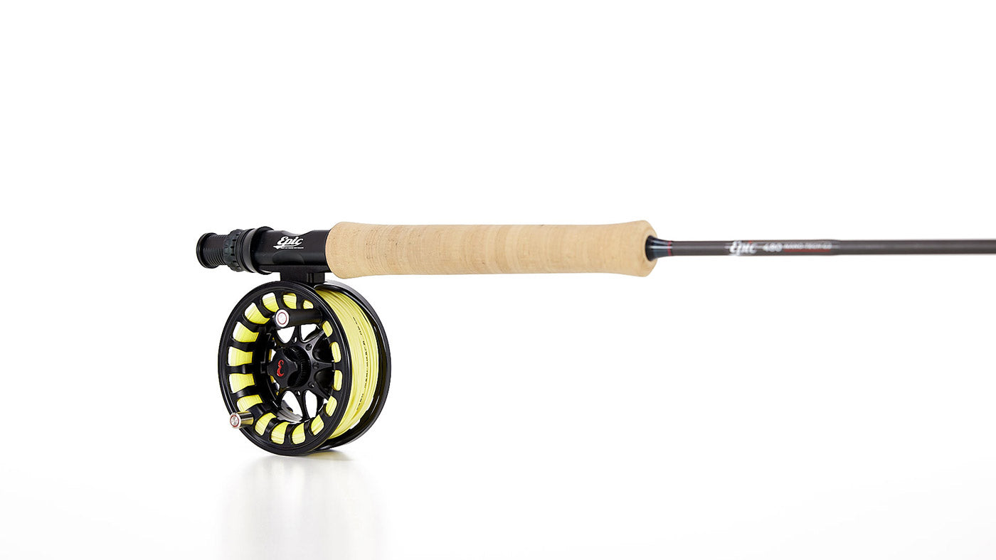 https://www.epicflyrods.com/cdn/shop/products/4wt-8-ft-graphite-fly-rod-by-Epic-fly-rods.jpg?v=1667169050&width=1400