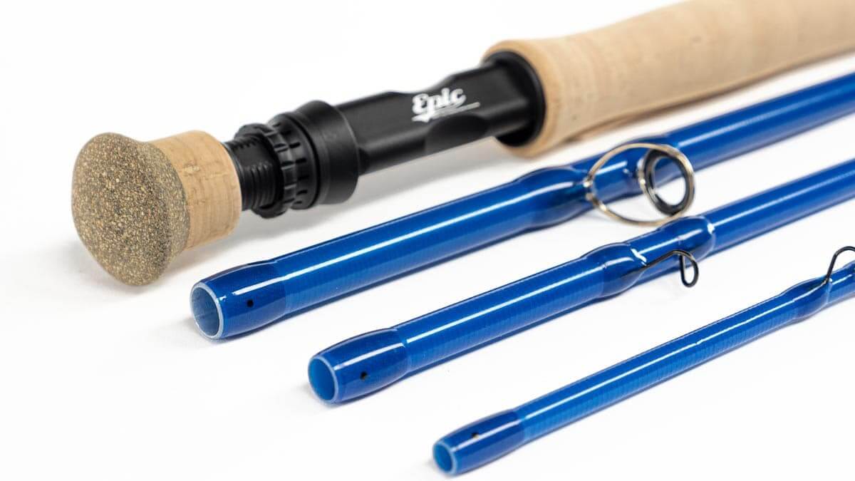 https://www.epicflyrods.com/cdn/shop/products/888-8-weight-Reference-fiberlgass-fly-rod-by-Epic-5.jpg?v=1693885212&width=1200