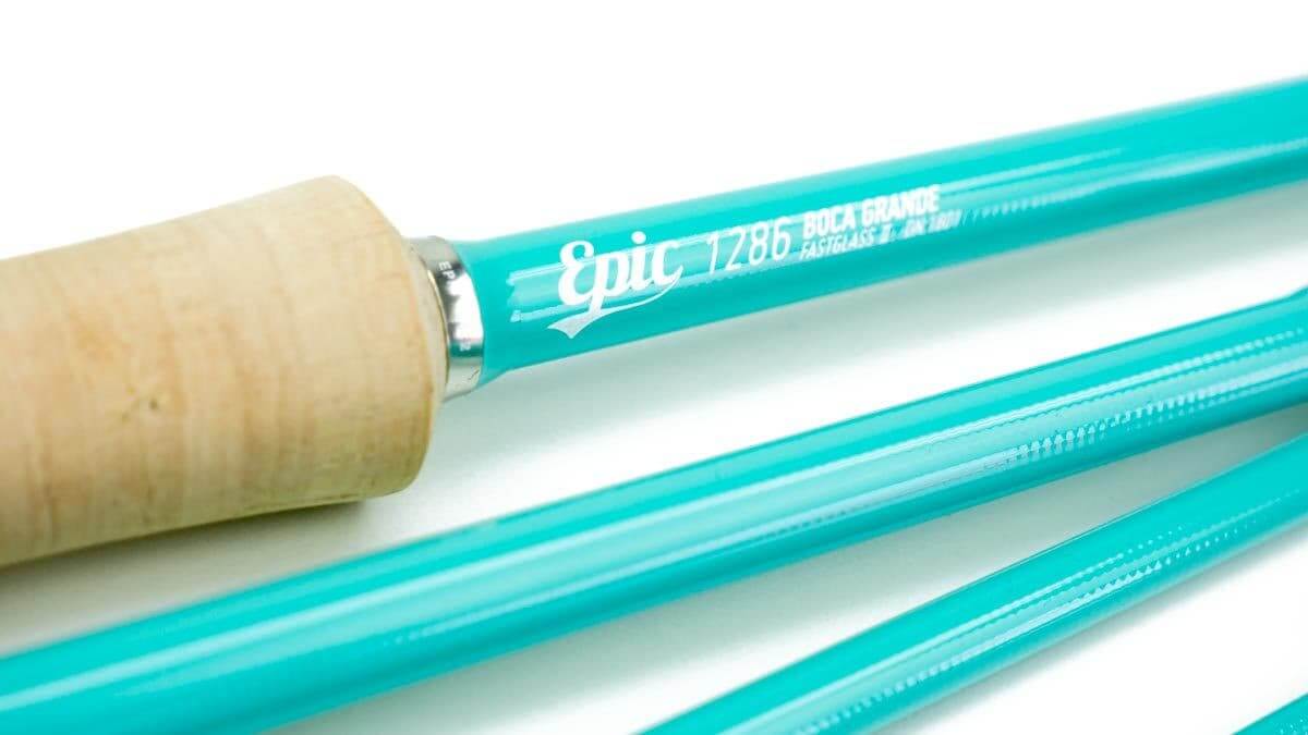 https://www.epicflyrods.com/cdn/shop/products/Boca1_ae85792d-8c83-4a84-9b09-64df1ce3d084.jpg?v=1688618506&width=1200