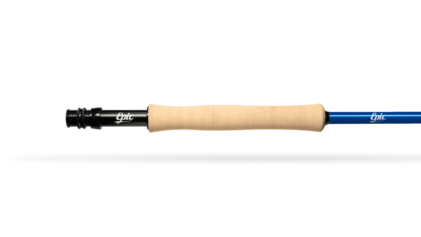 Epic-686-6 weight-fly-rod-building-kit