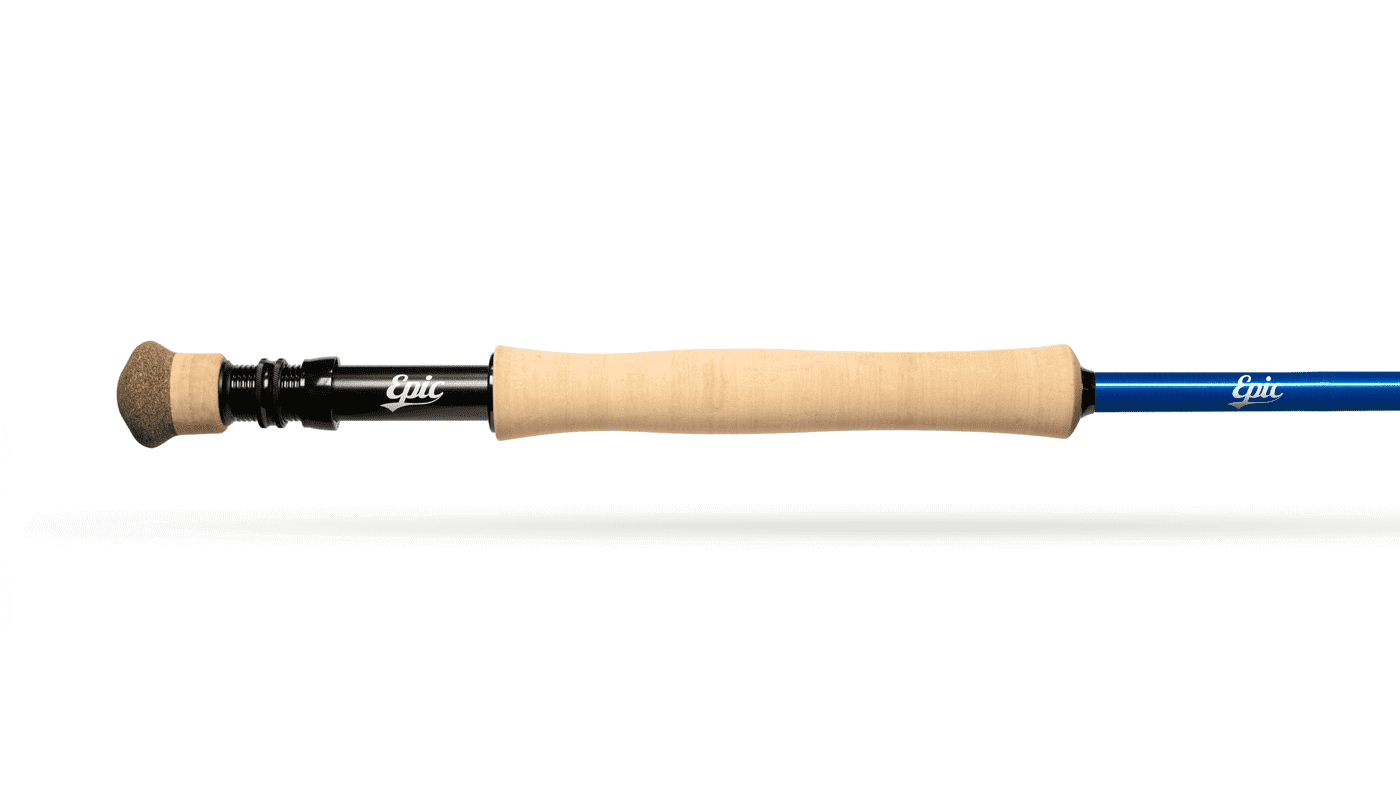 Epic-686-6 weight-fly-rod-building-kit