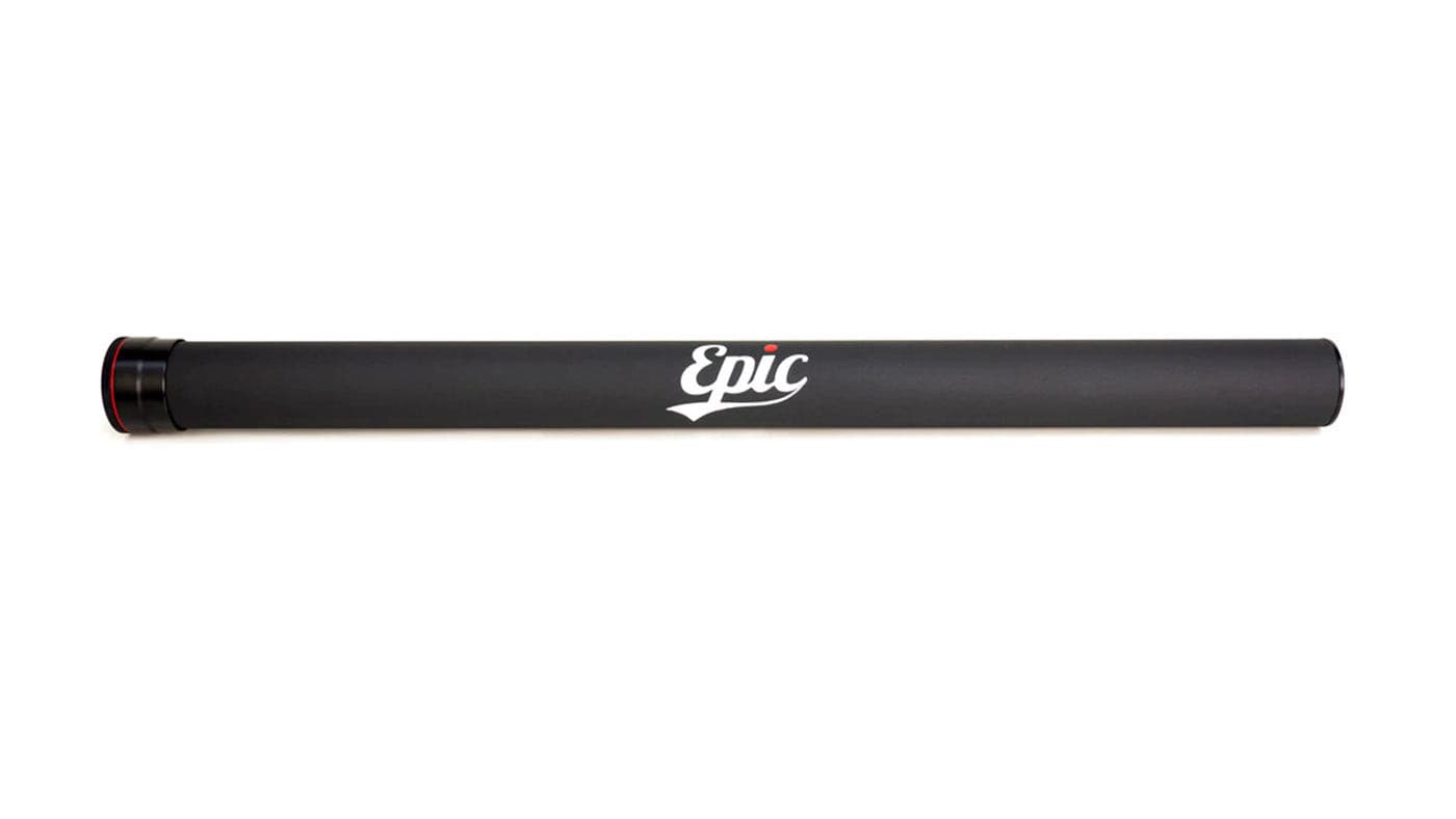 Epic-8-weight-carbon-fiber-graphite-fly-rod-building-kit