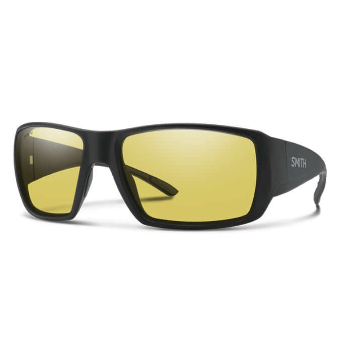 Premium Smiths Fly Fishing Sunglasses - Epic Fly Rods