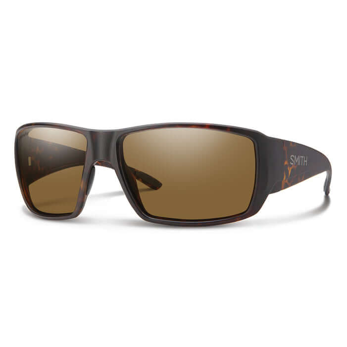 Fly Fishing Sunglasses - Smiths Sunglasses