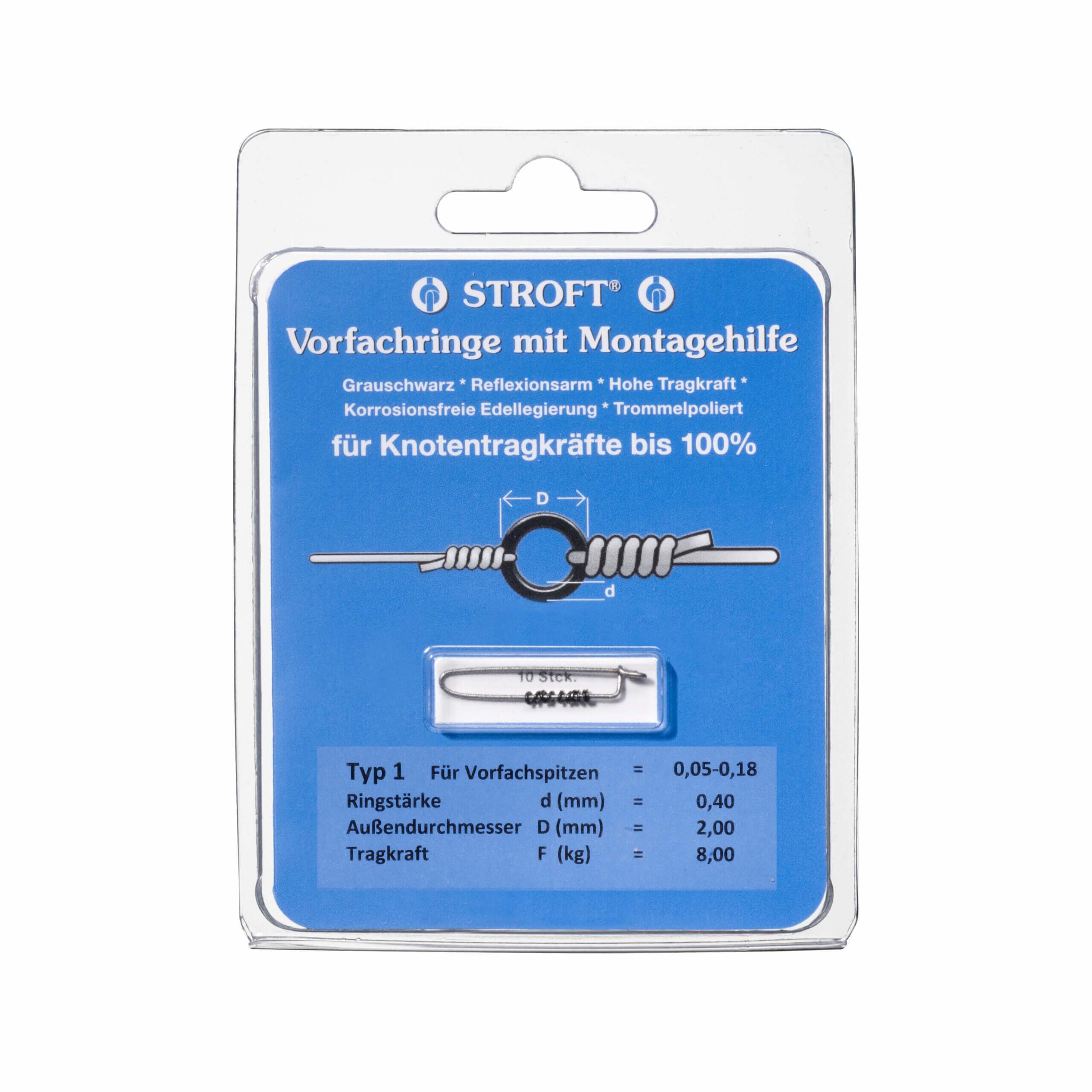 stroft-tippet-stroft-rigrings