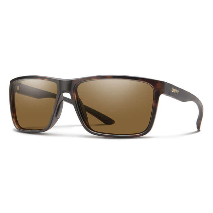 Smith Sunglasses Riptide