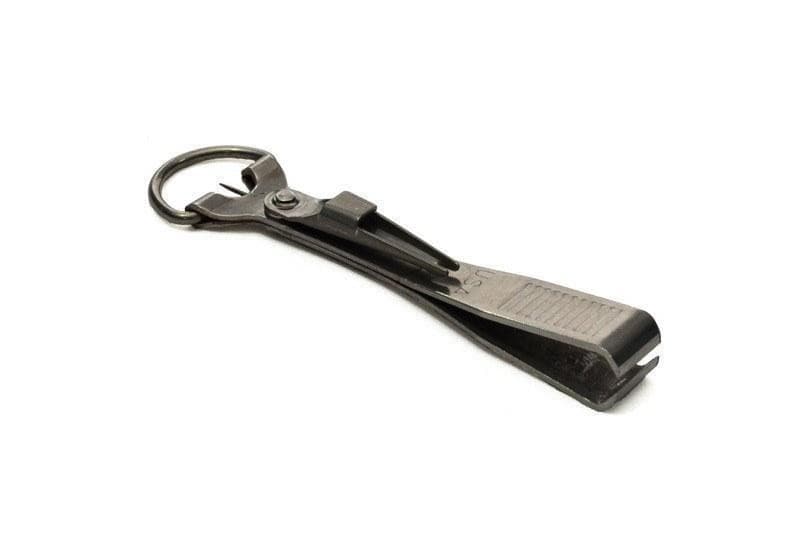 Accessories Tie-Fast Combo Tool