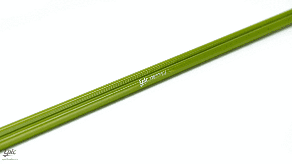 https://www.epicflyrods.com/cdn/shop/products/swift-fly-rod-blank-olive-4-pce-476-fastglass-fly-rod-blank-3513782173768.png?v=1691806483&width=1024